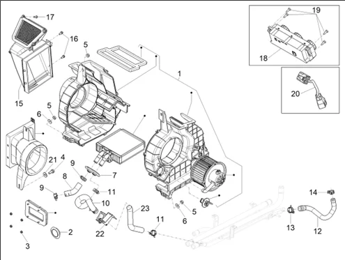 03_Système de chauffage