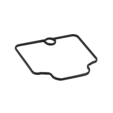 GASKET FOR BOWL for CARB KEIHIN PWK 28 (ORIGINAL)