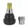 TYRE VALVE STRAIGHT- TR412 - 33mm FULL BRASS  (SOLD PER UNIT)  -SELECTION P2R-