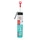 JOINT COMPOUND - ELRING CURIL T2 GREEN - NON HARDENING LIQUID (temp -55°C to +250°C)  (200ml)