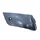 LEFT SPOILER- "PIAGGIO GENUINE PART" VESPA 125 GTRANTURISMO GRIS 731  -57747300EB-