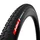 PNEU CYCLOCROSS 700 X 33 VITTORIA TERRENO T80 MIX NOIR TR (33-622) TERRAIN ROCAILLEUX
