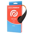 RUBAN DE GUIDON / CINTRE BIKE RIBBON DROP NOIR/ORANGE