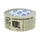 ADHESIVE TAPE - HPX for paper pacjaging 48 mm x 50 M