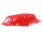 SP1B007708R7 - LEFT BODY SIDE  SXR RED SPD