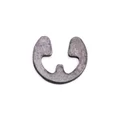 NEEDLE CIRCLIP DELLORTO FOR PHBG CARB