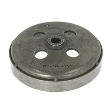 1A010971 - CLUTCH HOUSING WITH IP