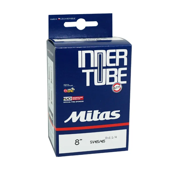 Image du produit