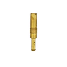 IDLE JET "PIAGGIO GENUINE PART" COMMON TO THE RANGE SCOOTER 50 CC 4 stroke  -CM142302-