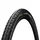 TYRE FOR URBAN BIKE 650 X 40B CONTINENTAL RIDE TOUR BLACK-RIGID (42-584)