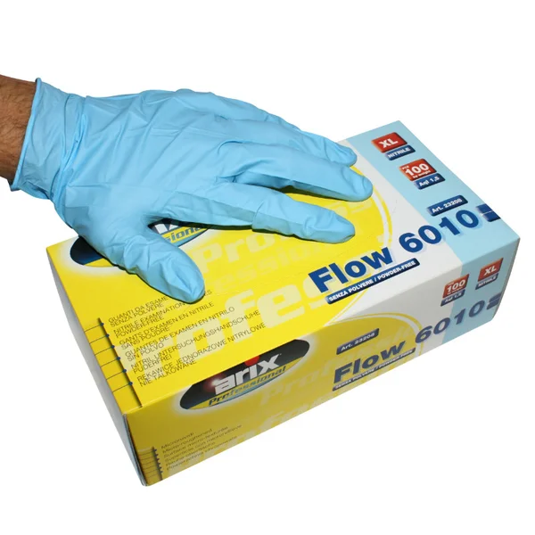 Image du produit