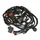 FAISCEAU ELECTRIQUE ORIGINE PIAGGIO APRILIA 300 SR 2011-2014-MAX/GILERA 300 NEXUS 2008-2011  -640709-