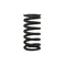 CLUTCH SPRING  "PIAGGIO GENUINE PART" APRILIA 125 AF1, CLASSIC, PEGASO, RS, RX, SX  -AP0239625-