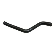 DURITE/TUYAU DE REFROIDISSEMENT (DU RADIATEUR A LA CULASSE) ORIGINE PIAGGIO 50 GILERA  SMT 2011>2017/DERBI SENDA 2006>2017/APRILIA SX, RX 2006>  -86138R-