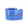 FOND DE JANTE 17'' PVC DIAM 17 x 45 mm -SELECTION P2R