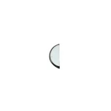 WOODRUFF KEY "PIAGGIO GENUINE PART" COMMON TO ALL MAXISCOOTER  -000097-