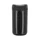 BIDON PORTE-OUTIL ZEFAL ZBOX 140mm NOIR 0.5L