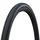 PNEU GRAVEL 700 X 35 SCHWALBE G-ONE OVERLAND PERF ADDIX NOIR RENFORT RACEGUARD TLE TUBELESS READY TS (35-622) HOMOLOGUE VAE e50