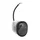 HEADLIGHT FOR E-SCOOTER NINEBOT MAX G30  -SELECTION P2R-