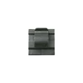 577594 - COLLIER AUTOADHESIVE