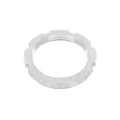 NUT FOR BOSCH PINION - BDU2XX