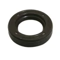 JOINT SPI (18x30x7) DE COUVERCLE MOTEUR ORIGINE PIAGGIO APRILIA 1000 RSV-4, TUONO/MOTO-GUZZI 750 V7, 950 V9  -898268-