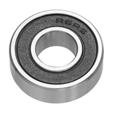 BEARING MARWI R6 2RS 3/8"x7/8"x 9/32" CB-053 (SUPPLIED ON CARD)