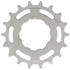 CASSETTE SPROCKET 11 Speed MICHE FOR SHIMANO 18T.