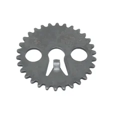CAMSHAFT GEAR FOR SYM 50 ORBIT II 4 Stroke (OEM 14321-A1A-0003)  -P2R-