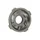 ROCHET DE KICK SCOOT ADAPTABLE PIAGGIO 50 ZIP 2T/GILERA 50 RUNNER, STALKER, ICE -BUZZETTI