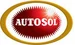 AUTOSOL