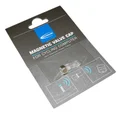 VALVE CAP  SCHWALBE-MAGNETIC  FOR ALL COMPUTERS (2 PARTS IN BLISTER)