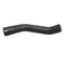 1657287Z15000 - DURITE RADIATEUR