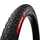 PNEU VTT 29 X 2.25 VITTORIA PEYOTE XC RACE GRAPHENE 2.0 NOIR TUBELESS READY TS (55-622) -TERRAIN MIXTE