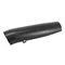 PROTECTION/TOLE DE SILENCIEUX POT ECHAPPEMENT DROIT ORIGINE MOTO GUZZI V7 STONE 2021> -2B007396