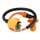 BOBINE ALLUMAGE SCOOT ADAPTABLE SCOOT 50 CHINOIS 4T GY6,139QMB / SYM 50 ORBIT 4T / BAOTIAN 50 BT49QT 4T / KYMCO 50 AGILITY 4T / PEUGEOT 50 V-CLIC 4T, 50 TWEET 4T RACING  -P2R-