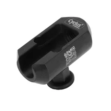 CYCLUS PRO TOOL - BEARING EXTRACTOR - TO USE WITH  180113