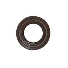 JOINT SPI (18x30x6) ARBRE EQUILIBRAGE ORIGINE PIAGGIO 50 APRILIA RS 2006>2010, RS4 2011>/DERBI GPR 2006>2013  -847017-