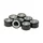GALET/ROULEAU MAXISCOOTER MALOSSI 25x14,9 11,0g (x8)  POUR YAMAHA 500 TMAX, 530 TMAX 2012>, 560 TMAX (6613561V0)