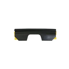 D5382187Z01 - PROTECTION