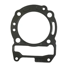 JOINT DE CULASSE ORIGINE PIAGGIO 300 BEVERLY, CARNABY, MP3, X7, VESPA GTS/GILERA 300 NEXUS/APRILIA 300 ATLANTIC, SPORT-CITY  -1A014002-