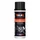 LUBRIFIANT VELO VELOX ADHERENT COURROIE POUR VAE (AEROSOL 200ml)