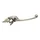 BRAKE LEVER FOR HONDA 1100 CBR 1997>2006, 800 VFR 1998>2001, 1000 VARADERO 1999>2013  POLISHED  -SGR-