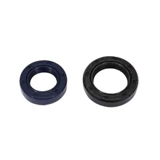 OIL SEAL FOR CRANKSHAFT FOR SCOOT PEUGEOT 50 BUXY, SQUAB, ELYSEO, SPEEDFIGHT AIR, SPEEDFIGHT 2 AIR, SPEEDAKE, TREKKER, SPEEDFIGHT 2 L.C. 2000>2008  -ARTEIN-