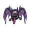 Image 0
