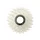 CASSETTE 11 speed. MICHE FOR SHIMANO 11-25 (11-12-13-14-15-16-17-19-21-23-25)