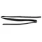 WC3610130004A0 - RIGHT FRONT DOOR GLASS SEAL