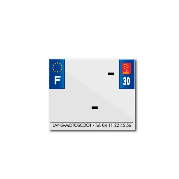 Image du produit