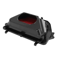 FILTRE A AIR MOTO ADAPTABLE YAMAHA 600 YZF-R6 2008>  -HIFLOFILTRO HFA4614-