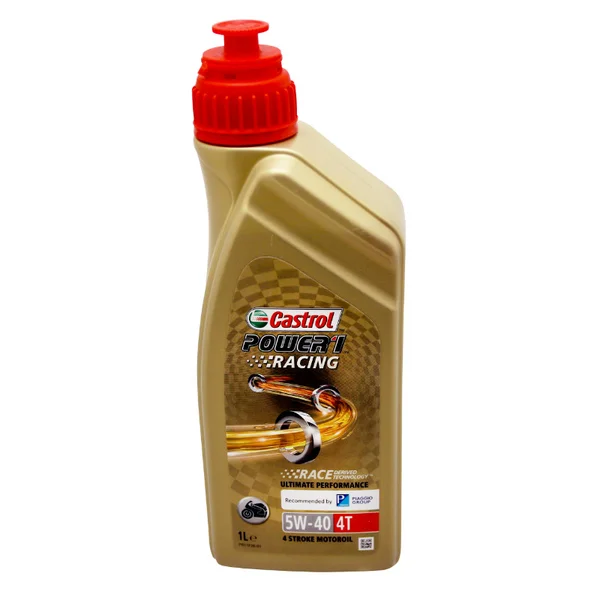 Image du produit